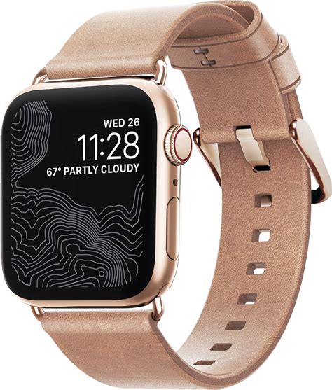 fake apple watch bands|genuine apple watch bands.